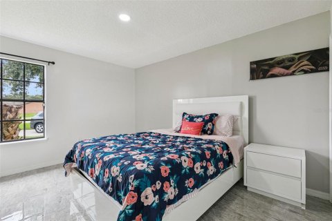 Villa ou maison à vendre à Ocoee, Floride: 3 chambres, 160.91 m2 № 2429194 - photo 26
