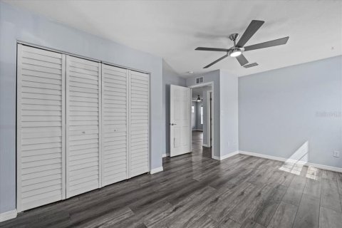 House in Daytona Beach, Florida 3 bedrooms, 184.32 sq.m. № 1681820 - photo 26