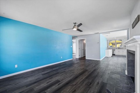 House in Daytona Beach, Florida 3 bedrooms, 184.32 sq.m. № 1681820 - photo 10