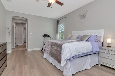 Villa ou maison à vendre à Land O' Lakes, Floride: 4 chambres, 294.31 m2 № 2152090 - photo 7