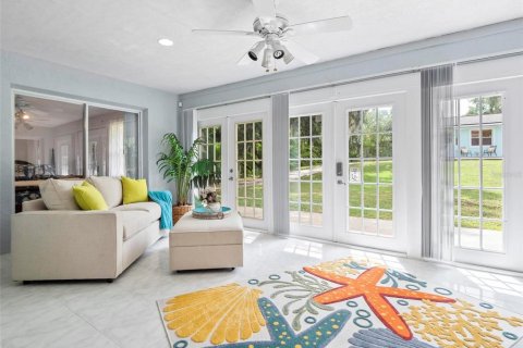 Villa ou maison à vendre à Palm Coast, Floride: 5 chambres, 258.92 m2 № 2099734 - photo 30