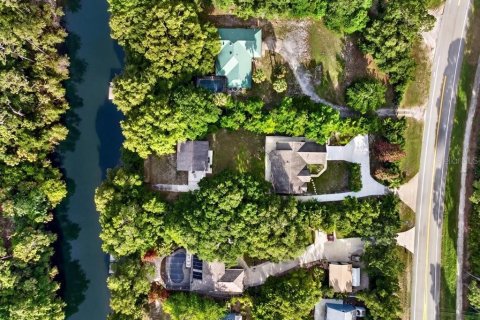Villa ou maison à vendre à Palm Coast, Floride: 5 chambres, 258.92 m2 № 2099734 - photo 10
