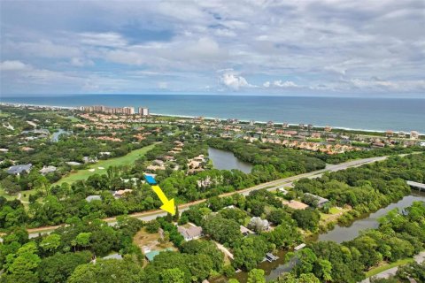 Villa ou maison à vendre à Palm Coast, Floride: 5 chambres, 258.92 m2 № 2099734 - photo 15