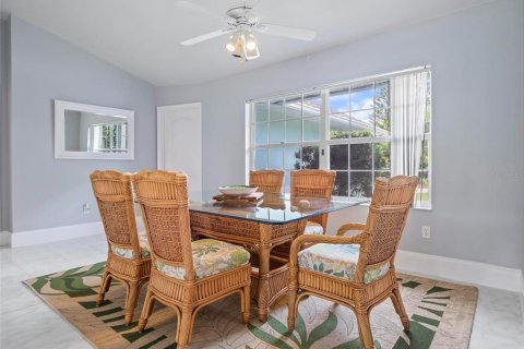 Villa ou maison à vendre à Palm Coast, Floride: 5 chambres, 258.92 m2 № 2099734 - photo 27