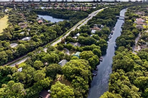 Villa ou maison à vendre à Palm Coast, Floride: 5 chambres, 258.92 m2 № 2099734 - photo 8