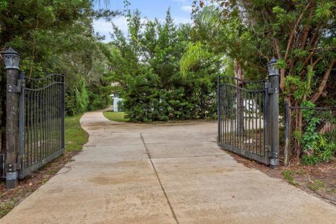 Villa ou maison à vendre à Palm Coast, Floride: 5 chambres, 258.92 m2 № 2099734 - photo 18