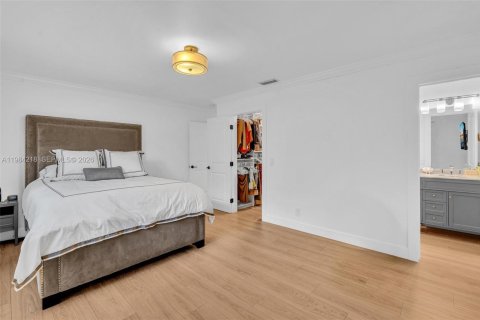 Casa en venta en Hollywood, Florida, 3 dormitorios, 162.58 m2 № 2045468 - foto 30