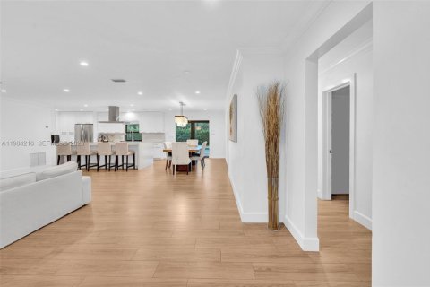 Casa en venta en Hollywood, Florida, 3 dormitorios, 162.58 m2 № 2045468 - foto 27