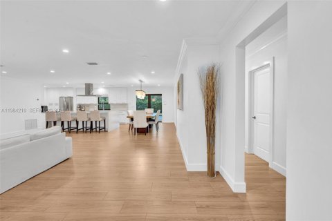 Casa en venta en Hollywood, Florida, 3 dormitorios, 162.58 m2 № 2045468 - foto 26