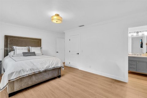 Casa en venta en Hollywood, Florida, 3 dormitorios, 162.58 m2 № 2045468 - foto 28