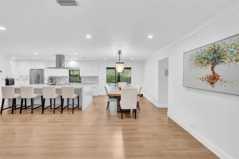 Casa en venta en Hollywood, Florida, 3 dormitorios, 162.58 m2 № 2045468 - foto 25