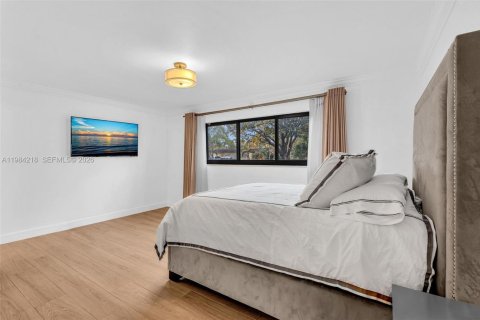 Casa en venta en Hollywood, Florida, 3 dormitorios, 162.58 m2 № 2045468 - foto 29