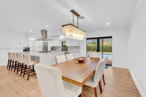 Casa en venta en Hollywood, Florida, 3 dormitorios, 162.58 m2 № 2045468 - foto 24