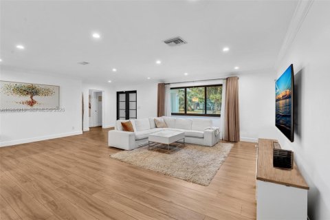 Casa en venta en Hollywood, Florida, 3 dormitorios, 162.58 m2 № 2045468 - foto 22