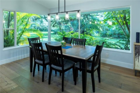 Casa en venta en Alva, Florida, 5 dormitorios, 326.27 m2 № 1795924 - foto 21