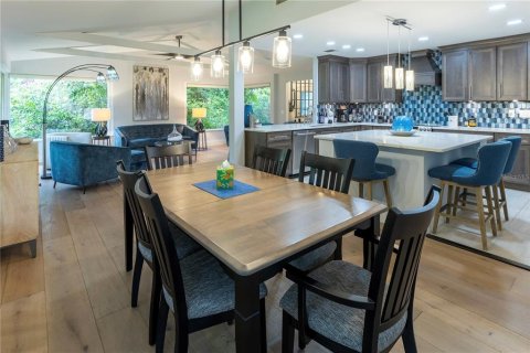 Casa en venta en Alva, Florida, 5 dormitorios, 326.27 m2 № 1795924 - foto 23