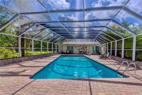 Casa en venta en Alva, Florida, 5 dormitorios, 326.27 m2 № 1795924 - foto 11