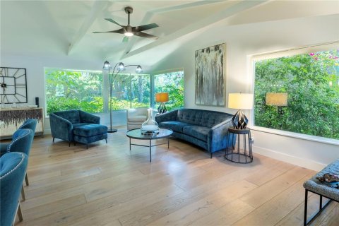 Casa en venta en Alva, Florida, 5 dormitorios, 326.27 m2 № 1795924 - foto 17