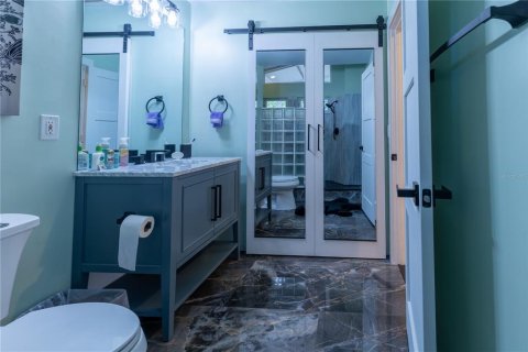 Casa en venta en Alva, Florida, 5 dormitorios, 326.27 m2 № 1795924 - foto 29