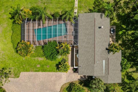 Casa en venta en Alva, Florida, 5 dormitorios, 326.27 m2 № 1795924 - foto 2