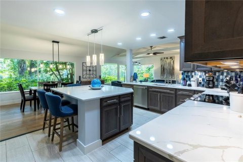 Casa en venta en Alva, Florida, 5 dormitorios, 326.27 m2 № 1795924 - foto 24