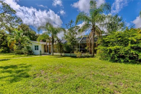Casa en venta en Alva, Florida, 5 dormitorios, 326.27 m2 № 1795924 - foto 9
