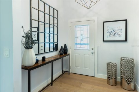 Casa en venta en Alva, Florida, 5 dormitorios, 326.27 m2 № 1795924 - foto 14