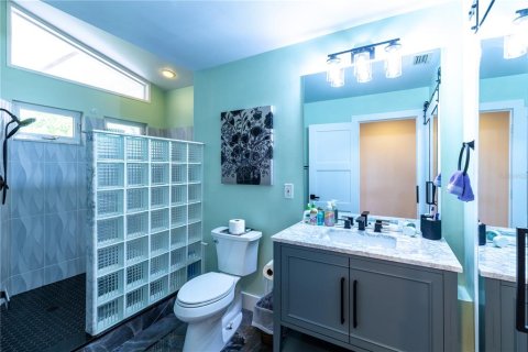 Casa en venta en Alva, Florida, 5 dormitorios, 326.27 m2 № 1795924 - foto 27