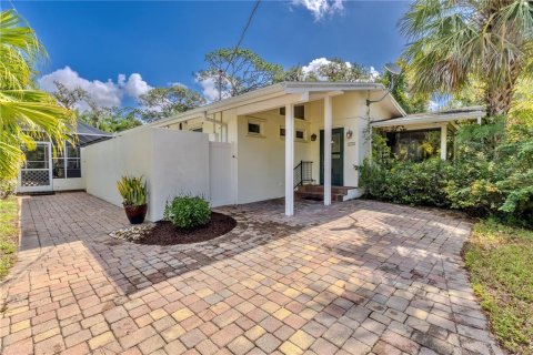 Casa en venta en Alva, Florida, 5 dormitorios, 326.27 m2 № 1795924 - foto 13