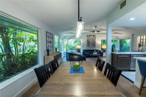 Casa en venta en Alva, Florida, 5 dormitorios, 326.27 m2 № 1795924 - foto 22