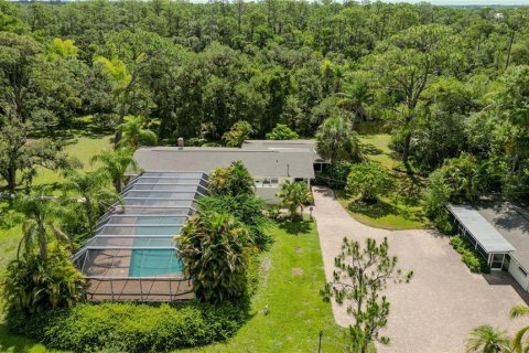 Casa en venta en Alva, Florida, 5 dormitorios, 326.27 m2 № 1795924 - foto 3