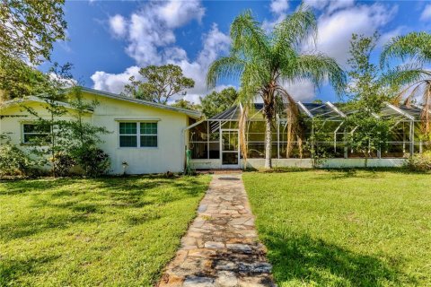 Casa en venta en Alva, Florida, 5 dormitorios, 326.27 m2 № 1795924 - foto 8