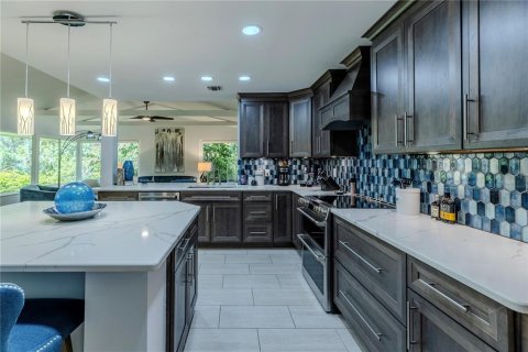 Casa en venta en Alva, Florida, 5 dormitorios, 326.27 m2 № 1795924 - foto 25