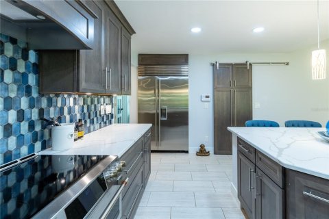 Casa en venta en Alva, Florida, 5 dormitorios, 326.27 m2 № 1795924 - foto 26