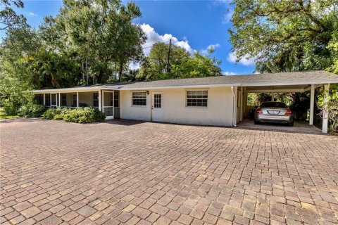 Casa en venta en Alva, Florida, 5 dormitorios, 326.27 m2 № 1795924 - foto 7