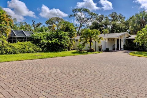 Casa en venta en Alva, Florida, 5 dormitorios, 326.27 m2 № 1795924 - foto 6
