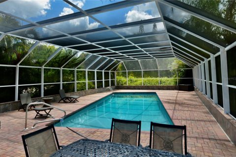 Casa en venta en Alva, Florida, 5 dormitorios, 326.27 m2 № 1795924 - foto 12