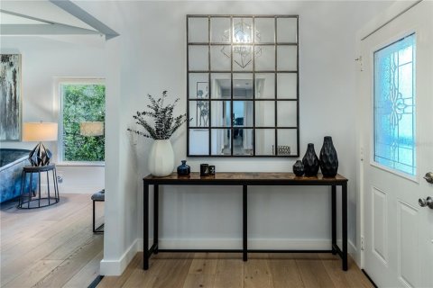 Casa en venta en Alva, Florida, 5 dormitorios, 326.27 m2 № 1795924 - foto 15