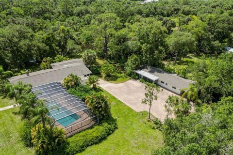 Casa en venta en Alva, Florida, 5 dormitorios, 326.27 m2 № 1795924 - foto 5