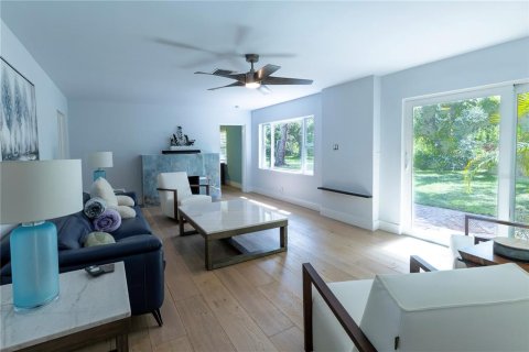 Casa en venta en Alva, Florida, 5 dormitorios, 326.27 m2 № 1795924 - foto 30