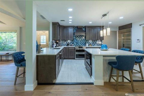 Casa en venta en Alva, Florida, 5 dormitorios, 326.27 m2 № 1795924 - foto 20
