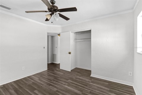 House in Bradenton, Florida 2 bedrooms, 109.25 sq.m. № 1808301 - photo 23