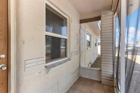 House in Bradenton, Florida 2 bedrooms, 109.25 sq.m. № 1808301 - photo 6