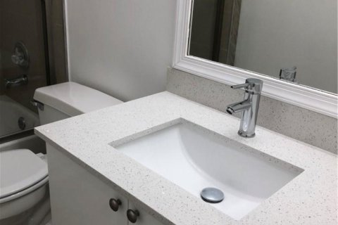 Villa ou maison à vendre à Weston, Floride: 3 chambres, 139.91 m2 № 2421151 - photo 14