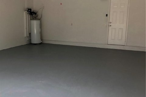 Villa ou maison à vendre à Weston, Floride: 3 chambres, 139.91 m2 № 2421151 - photo 17