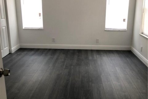 Villa ou maison à vendre à Weston, Floride: 3 chambres, 139.91 m2 № 2421151 - photo 7