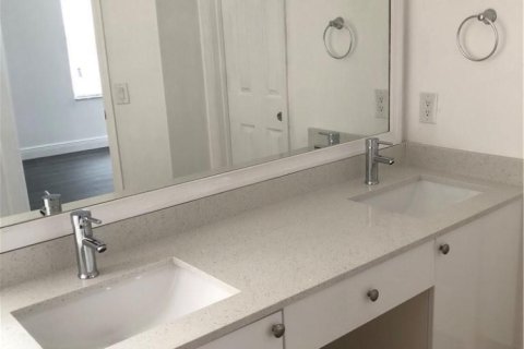 Villa ou maison à vendre à Weston, Floride: 3 chambres, 139.91 m2 № 2421151 - photo 11