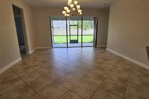 Casa en alquiler en Orlando, Florida, 4 dormitorios, 213.02 m2 № 2156625 - foto 14
