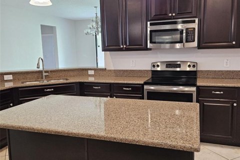 Casa en alquiler en Orlando, Florida, 4 dormitorios, 213.02 m2 № 2156625 - foto 9