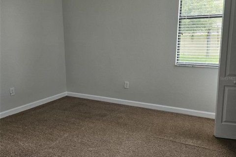 Casa en alquiler en Orlando, Florida, 4 dormitorios, 213.02 m2 № 2156625 - foto 25